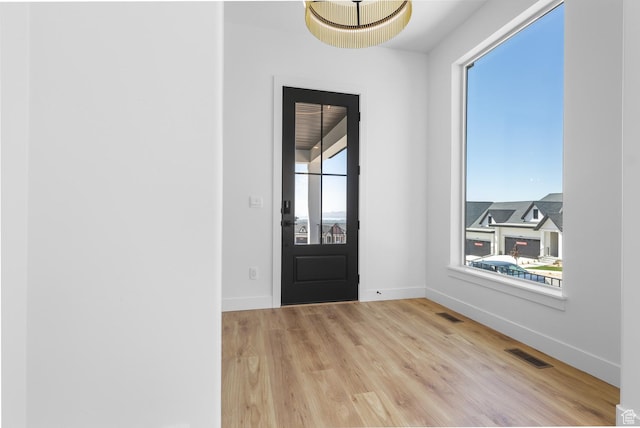4287 N Maple Dr Unit 116, Lehi, UT 84048 - photo 7