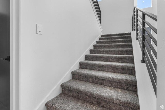 4287 N Maple Dr Unit 116, Lehi, UT 84048 - photo 19