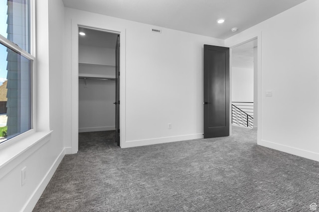 4287 N Maple Dr Unit 116, Lehi, UT 84048 - photo 33