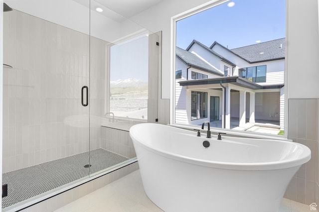 4287 N Maple Dr Unit 116, Lehi, UT 84048 - photo 28