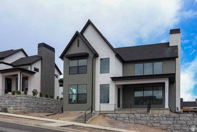 4287 N Maple Dr Unit 116, Lehi, UT 84048 - photo 1