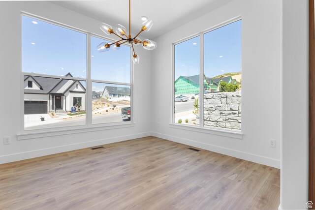 4287 N Maple Dr Unit 116, Lehi, UT 84048 - photo 8