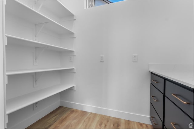 4287 N Maple Dr Unit 116, Lehi, UT 84048 - photo 15
