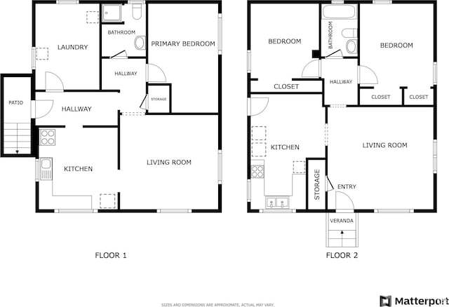 143 N 800 W, Provo, UT 84601 - photo 27
