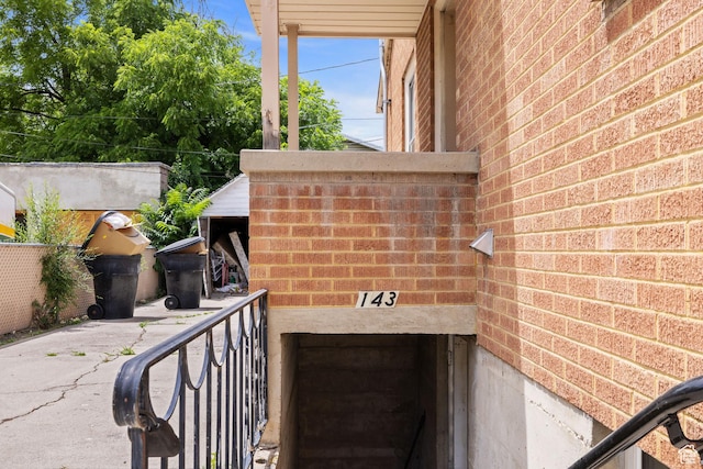 143 N 800 W, Provo, UT 84601 - exterior space