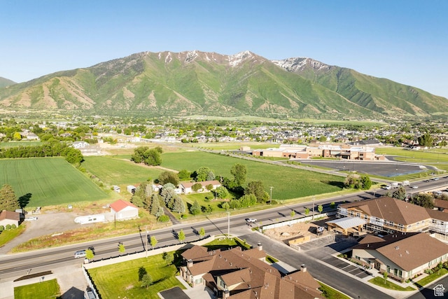 1624 W 250 S Unit D, Mapleton, UT 84664 - photo 33