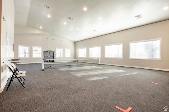 1624 W 250 S Unit D, Mapleton, UT 84664 - photo 26