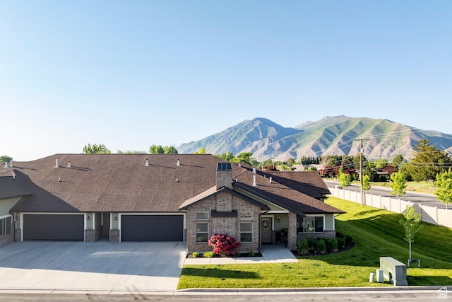 1624 W 250 S Unit D, Mapleton, UT 84664 - photo 38