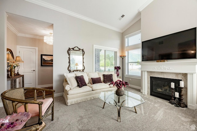 1624 W 250 S Unit D, Mapleton, UT 84664 - photo 5