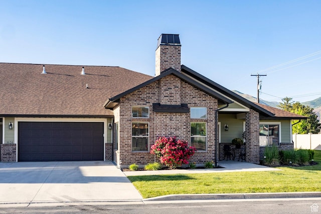 1624 W 250 S Unit D, Mapleton, UT 84664 - photo 24