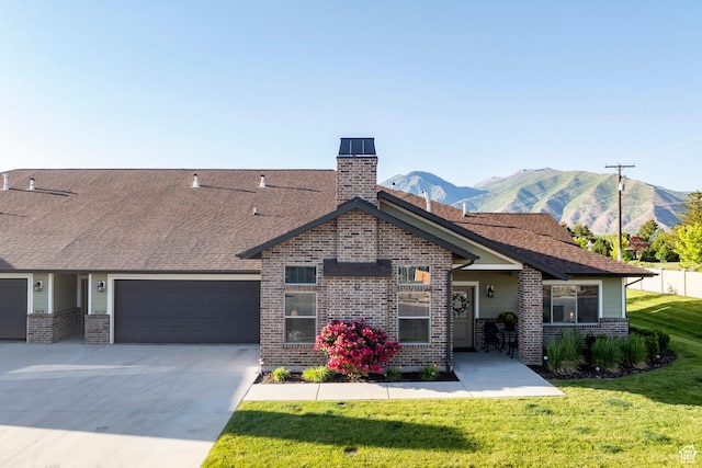 1624 W 250 S Unit D, Mapleton, UT 84664 - photo 2