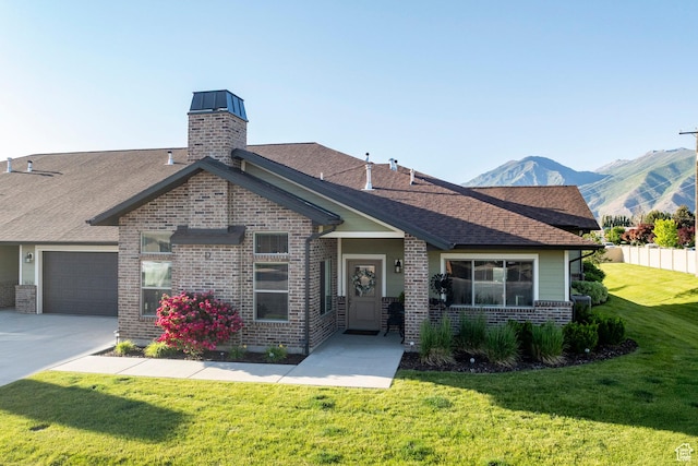 1624 W 250 S Unit D, Mapleton, UT 84664 - photo 39