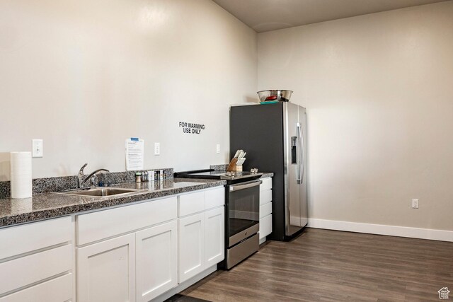 1624 W 250 S Unit D, Mapleton, UT 84664 - photo 31