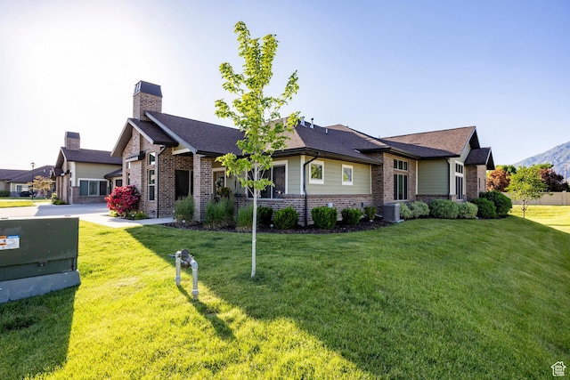 1624 W 250 S Unit D, Mapleton, UT 84664 - photo 25