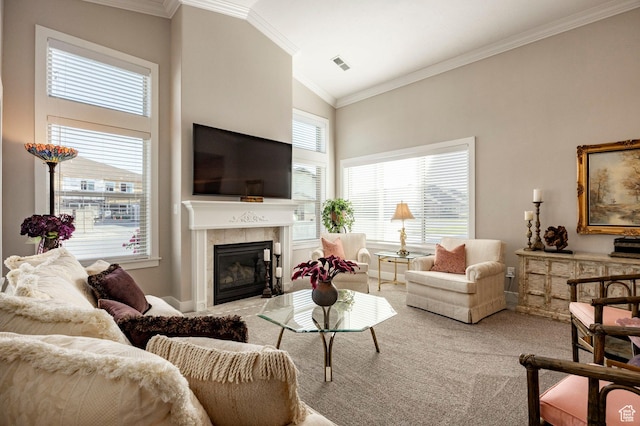 1624 W 250 S Unit D, Mapleton, UT 84664 - photo 3