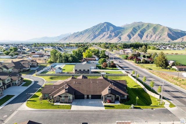 1624 W 250 S Unit D, Mapleton, UT 84664 - photo 37