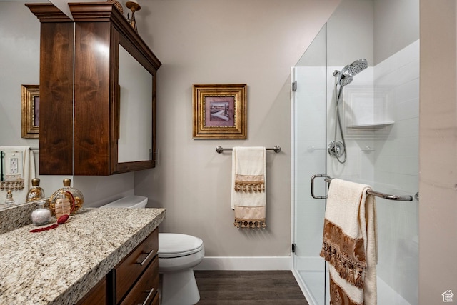 1624 W 250 S Unit D, Mapleton, UT 84664 - photo 19