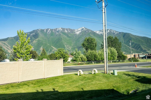 1624 W 250 S Unit D, Mapleton, UT 84664 - photo 21