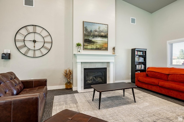 1624 W 250 S Unit D, Mapleton, UT 84664 - photo 28