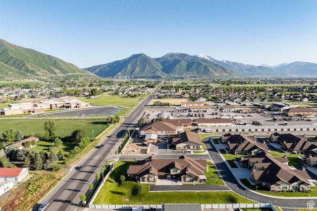 1624 W 250 S Unit D, Mapleton, UT 84664 - photo 34