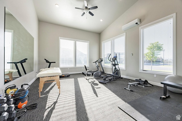 1624 W 250 S Unit D, Mapleton, UT 84664 - photo 32