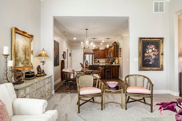 1624 W 250 S Unit D, Mapleton, UT 84664 - photo 4