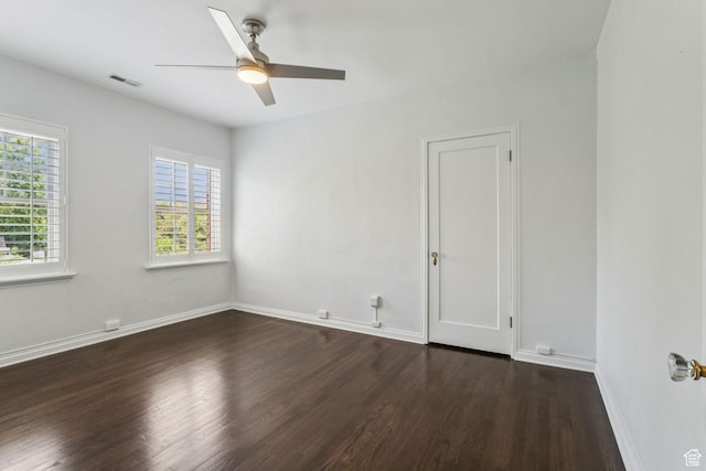 1283 E S Temple Unit 503, Salt Lake City, UT 84102 - photo 35