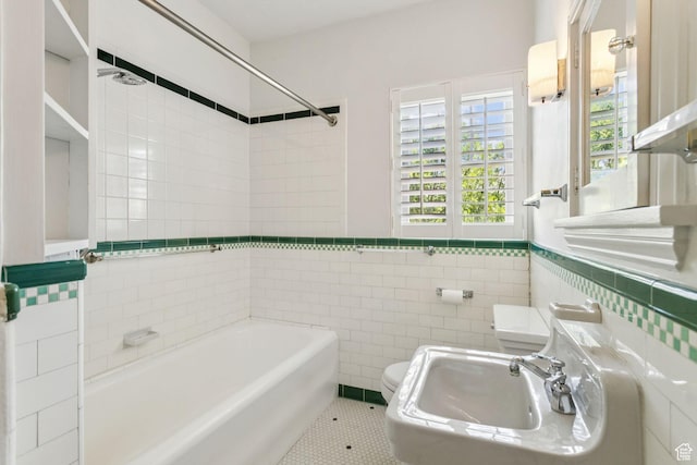 1283 E S Temple Unit 503, Salt Lake City, UT 84102 - photo 33