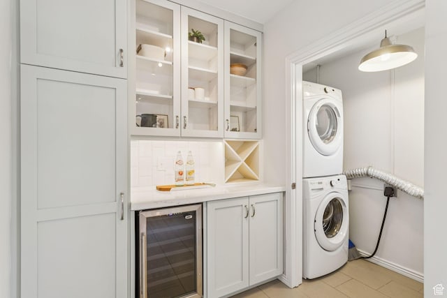 1283 E S Temple Unit 503, Salt Lake City, UT 84102 - photo 21