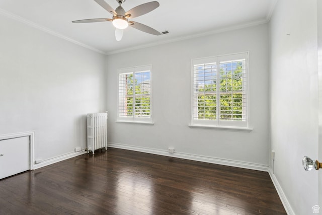 1283 E S Temple Unit 503, Salt Lake City, UT 84102 - photo 31