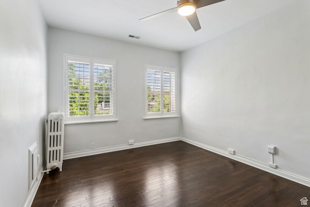 1283 E S Temple Unit 503, Salt Lake City, UT 84102 - photo 34