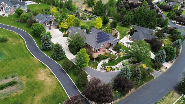 3990 Summer Ridge Rd, Morgan, UT 84050 - view of property location featuring nearby suburban area