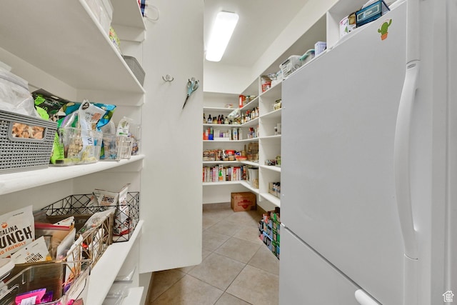 3990 Summer Ridge Rd, Morgan, UT 84050 - view of pantry