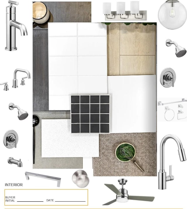 635 E 240 N Unit 9, Tremonton, UT 84337 - view of miscellaneous document