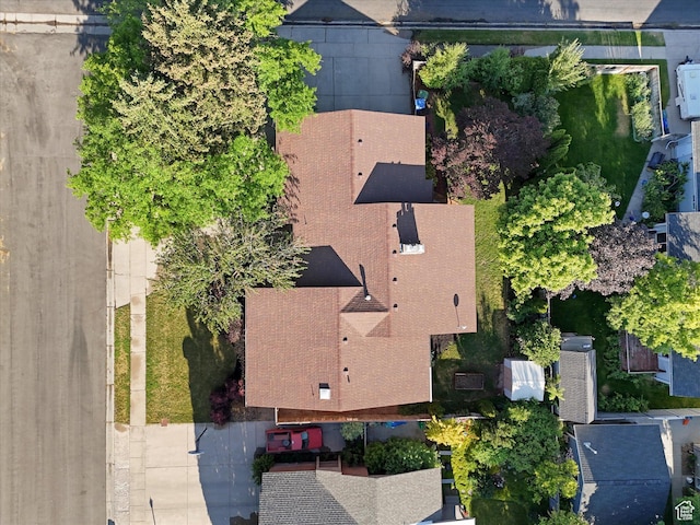 1411 E 1220 N, Logan, UT 84341 - view of subject property