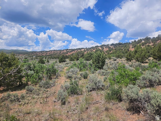 46388 W Airport Rd Unit 247, Fruitland, UT 84027