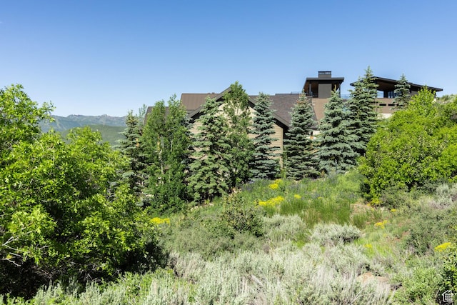 13835 N Deer Canyon Dr Unit 41, Heber City, UT 84032