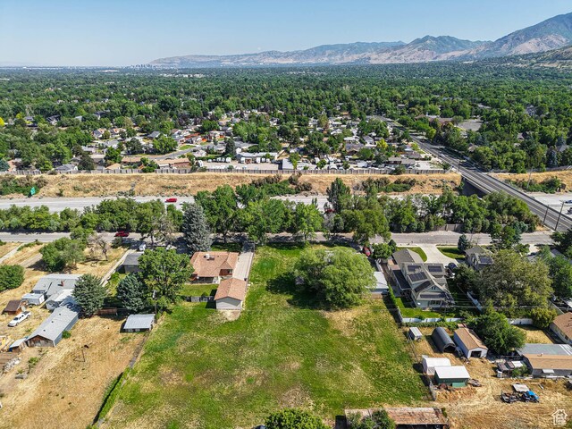 2252 E 6450 S, Cottonwood Heights, UT 84121 - photo 7