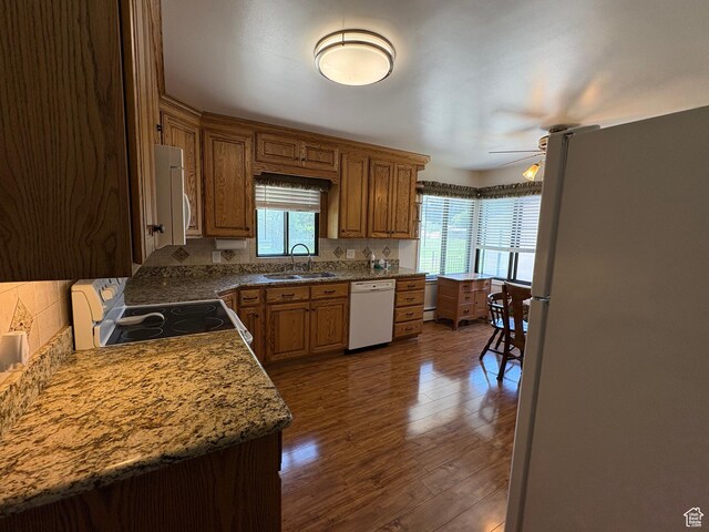 2252 E 6450 S, Cottonwood Heights, UT 84121 - photo 15