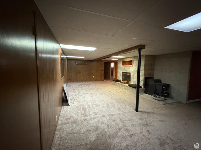 2252 E 6450 S, Cottonwood Heights, UT 84121 - photo 23