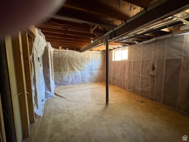 2252 E 6450 S, Cottonwood Heights, UT 84121 - photo 26