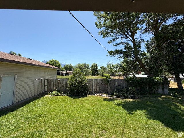 2252 E 6450 S, Cottonwood Heights, UT 84121 - photo 11