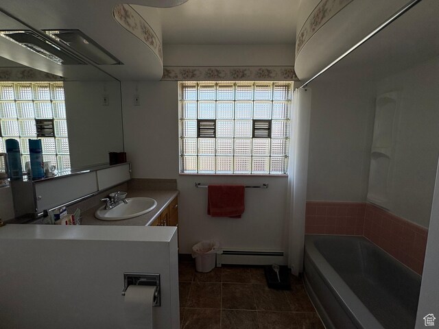 2252 E 6450 S, Cottonwood Heights, UT 84121 - photo 20