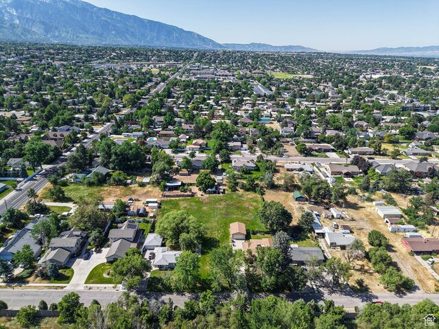 2252 E 6450 S, Cottonwood Heights, UT 84121 - photo 5