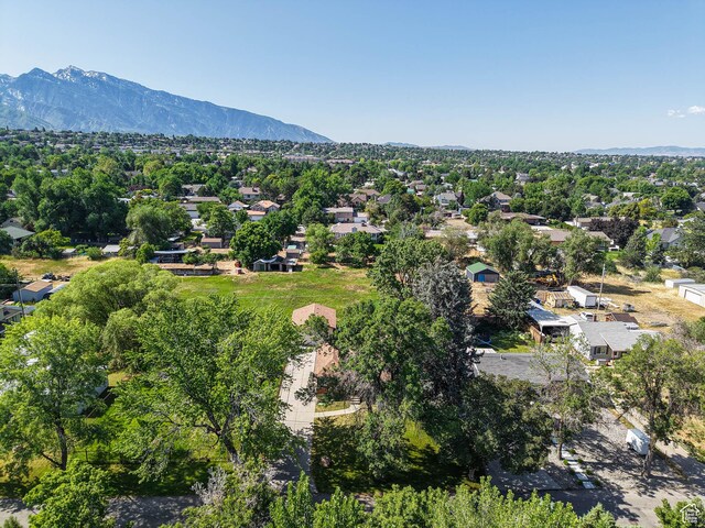 2252 E 6450 S, Cottonwood Heights, UT 84121 - photo 6