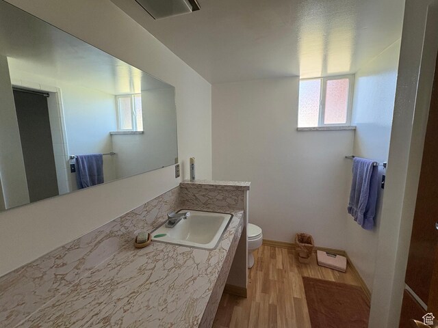 2252 E 6450 S, Cottonwood Heights, UT 84121 - photo 25