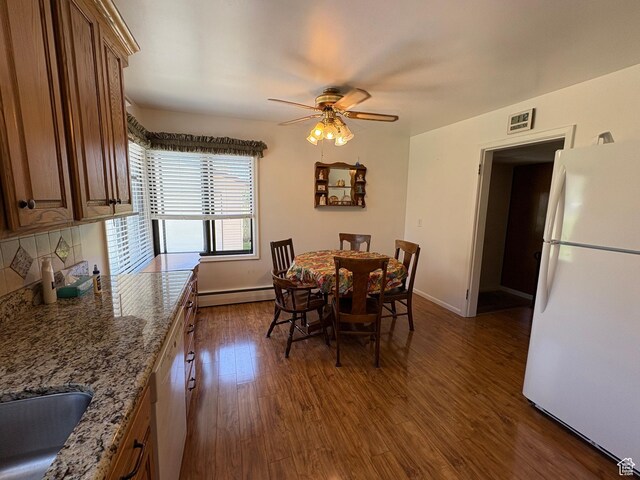 2252 E 6450 S, Cottonwood Heights, UT 84121 - photo 16