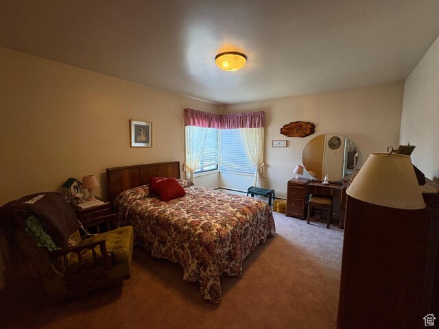 2252 E 6450 S, Cottonwood Heights, UT 84121 - photo 17
