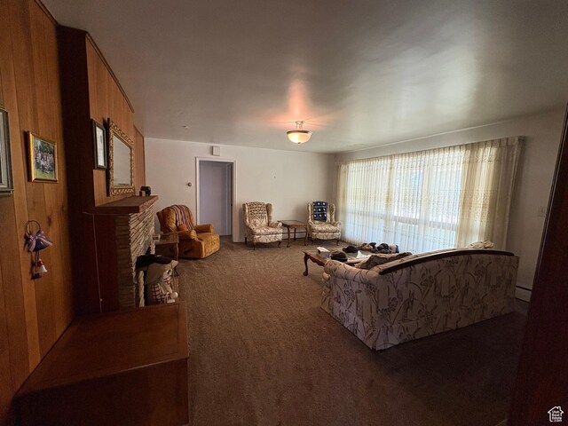 2252 E 6450 S, Cottonwood Heights, UT 84121 - photo 13