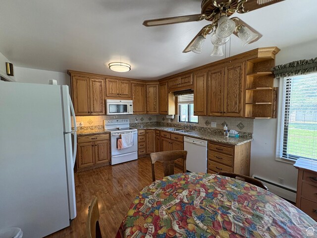 2252 E 6450 S, Cottonwood Heights, UT 84121 - photo 14